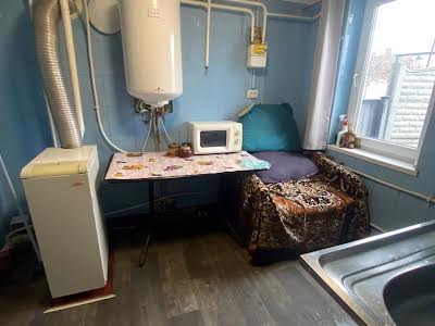 квартира по адресу Кузнечная ул., 18