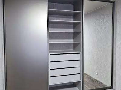 квартира по адресу Бориса Гмыри ул., 20