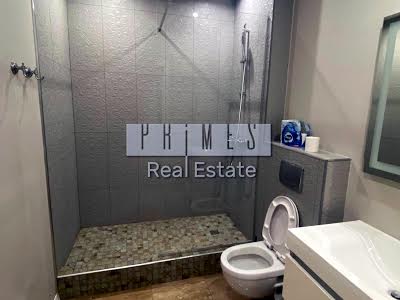 квартира за адресою Білоруська вул., 36А