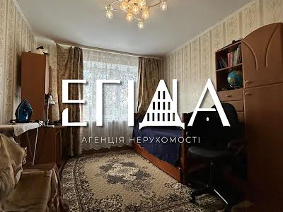квартира по адресу Мира ул., 17