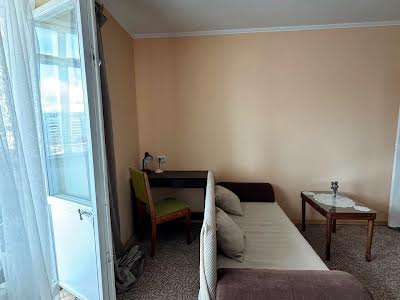 квартира по адресу Петра Панча ул., 12