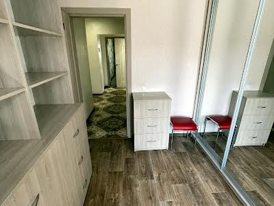 квартира за адресою Калинова вул., 53