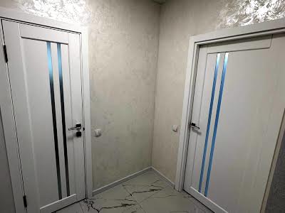 квартира за адресою Вінницьке шосе, 8
