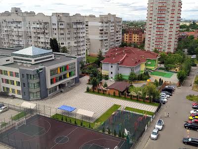 квартира по адресу Юлии Здановской ул. (Ломоносова), 54-А