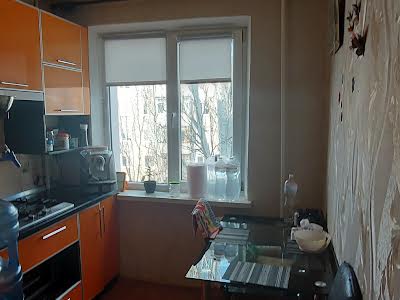 квартира по адресу Южная, 54