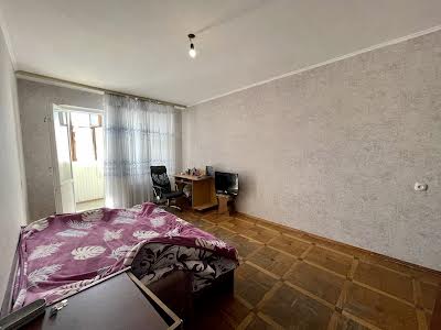 квартира за адресою Сім'ї Глодан вул., 55