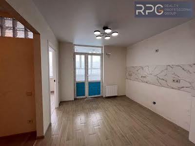 квартира по адресу с. Новоселки, Пригородная ул., 22-Б