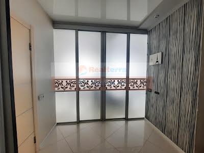 квартира за адресою Бориса Гмирі вул., 8 -Б
