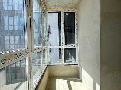 квартира за адресою Гетьмана Мазепи вул., 168