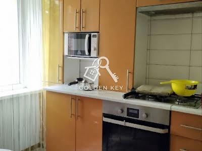 квартира по адресу 23-го лютого, 104