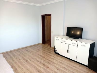 квартира за адресою Миколи Бажана просп., 12