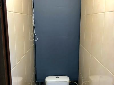 квартира за адресою Микільсько-Слобідська вул., 4 б