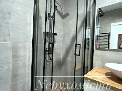 квартира за адресою Миколи Бажана просп., 17