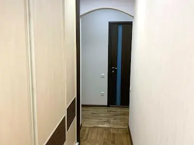 квартира за адресою Європейського Союзу просп. (Правди), 19-А