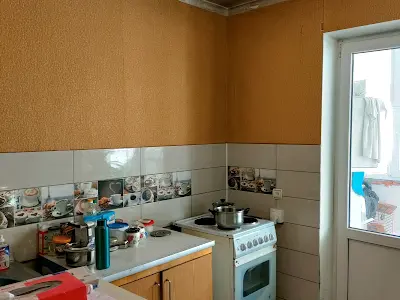 комната по адресу Оноре де Бальзака ул., 77