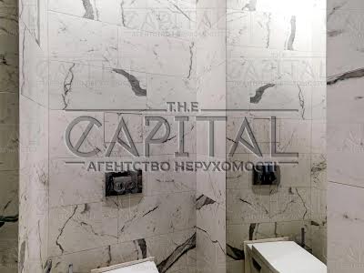 квартира за адресою Гоголівська вул., 43