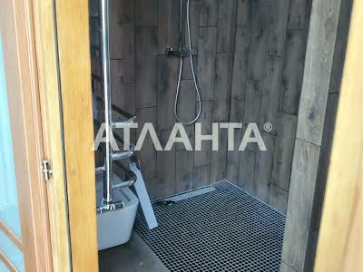 квартира за адресою Євгена Танцюри вул., 7