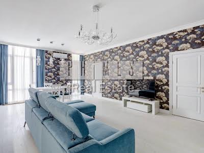 квартира по адресу Сапёрное Поле ул., 5