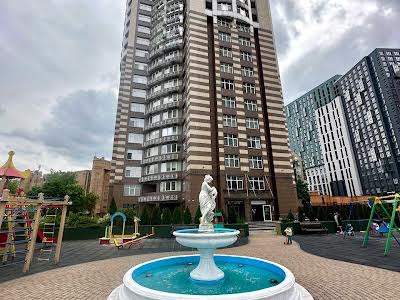 квартира по адресу Глубочицкая ул., 32-А