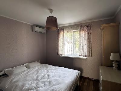 будинок за адресою Новомарьяновская