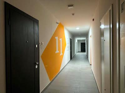 квартира по адресу Днепровская набережная ул., 18-А