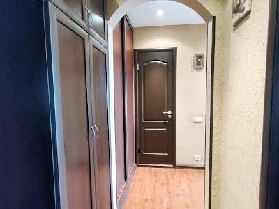 квартира по адресу Панча Петра ул., 5