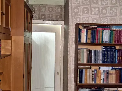 квартира по адресу Кубанской Украины ул. (Маршала Жукова), 28