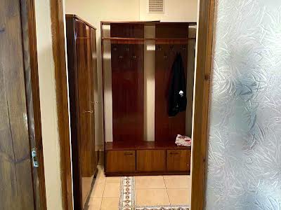 дом по адресу Вишнёвая ул., 18б