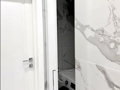 квартира за адресою Берестейський просп. (Перемоги), 42а