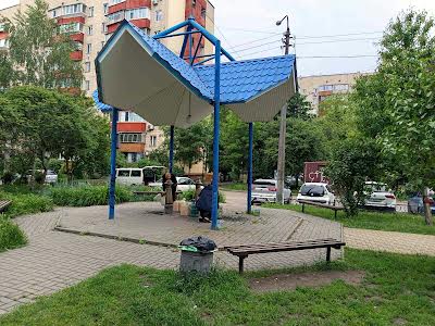 квартира за адресою Лук'янівська вул., 7