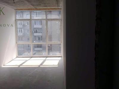 квартира по адресу Куликовская ул., 48