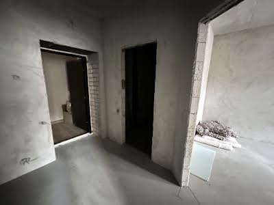 квартира по адресу Мартинова просп., 17