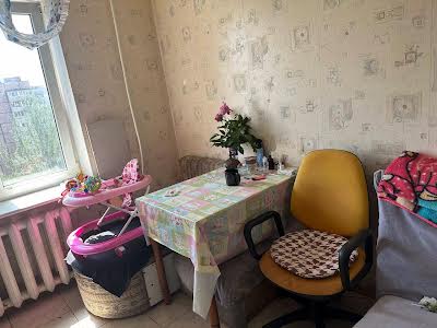 квартира по адресу Набережная Победы ул., 66