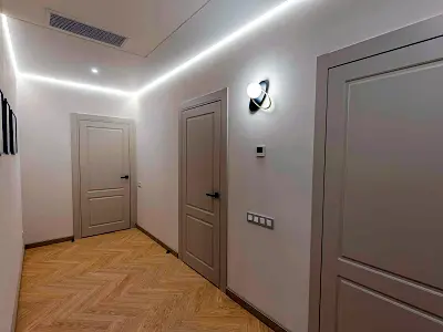квартира за адресою Велика Арнаутська вул., 26
