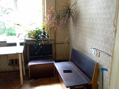 квартира по адресу Мицкевича Адама ул., 9