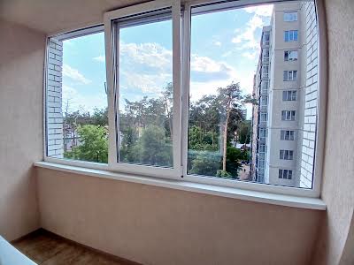 квартира за адресою Матвія Донцова вул. (Тургенєвська), 15