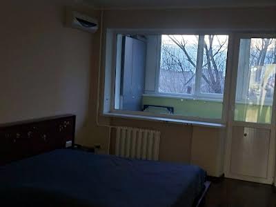 квартира по адресу запорізьке шоссе, 28-П
