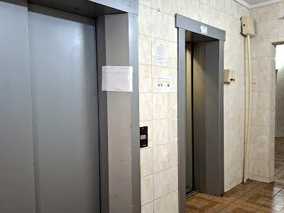 квартира по адресу Бориса Гмыри ул., 1Б/6