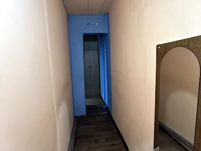 квартира за адресою Авіаконструктора Антонова вул., 12