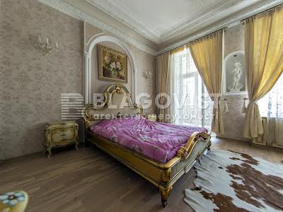 квартира за адресою Тараса Шевченка бульв., 48-Б