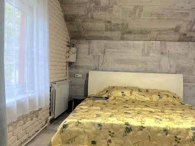 квартира за адресою Болгарська вул., 70