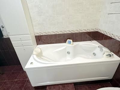 квартира за адресою Шевченка просп., 29а