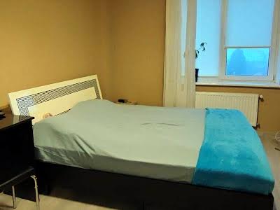 квартира за адресою Франциска Скорини вул., 44