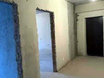квартира за адресою Єлизавети Чавдар вул., 18