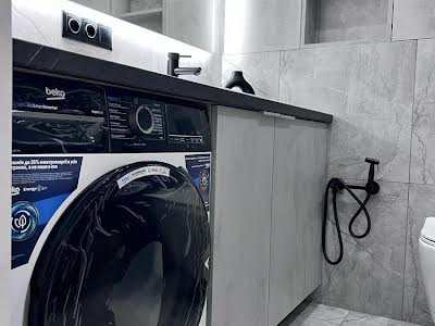 квартира за адресою Лісогринівецька вул., 38