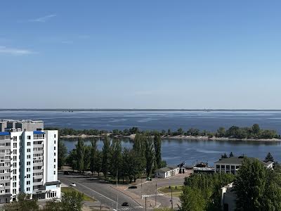 квартира по адресу Припортовая ул. (Героев Сталинграда), 7/1