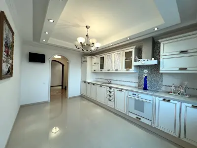 квартира за адресою Урлівська вул., 30