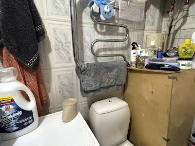 квартира по адресу Генерала Петрова ул., 78