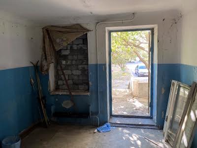 комерційна за адресою Кременчук, 278-й квартал вул., 6