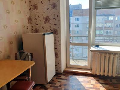 квартира за адресою Степана Бандери вул., 8/2